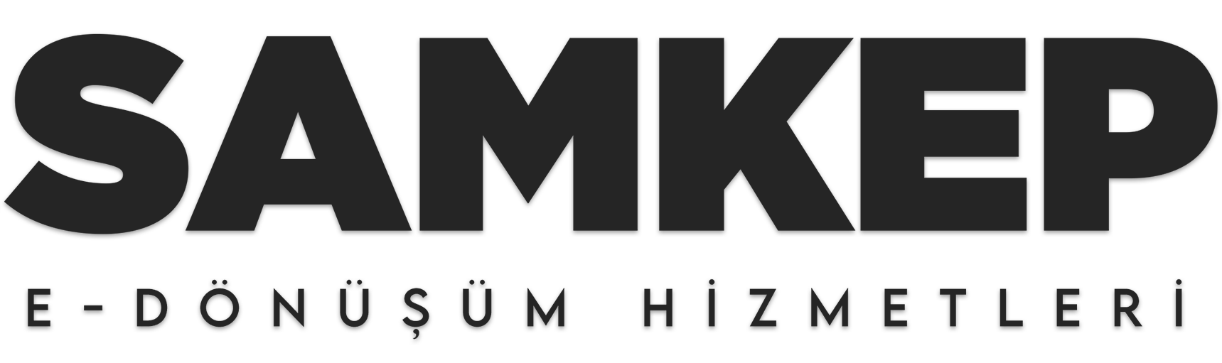 Samkep Logo